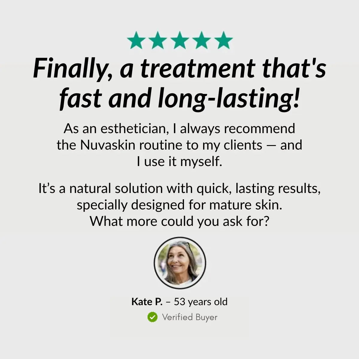 Complete Dark Circle Ritual: Pen & Activator Serum