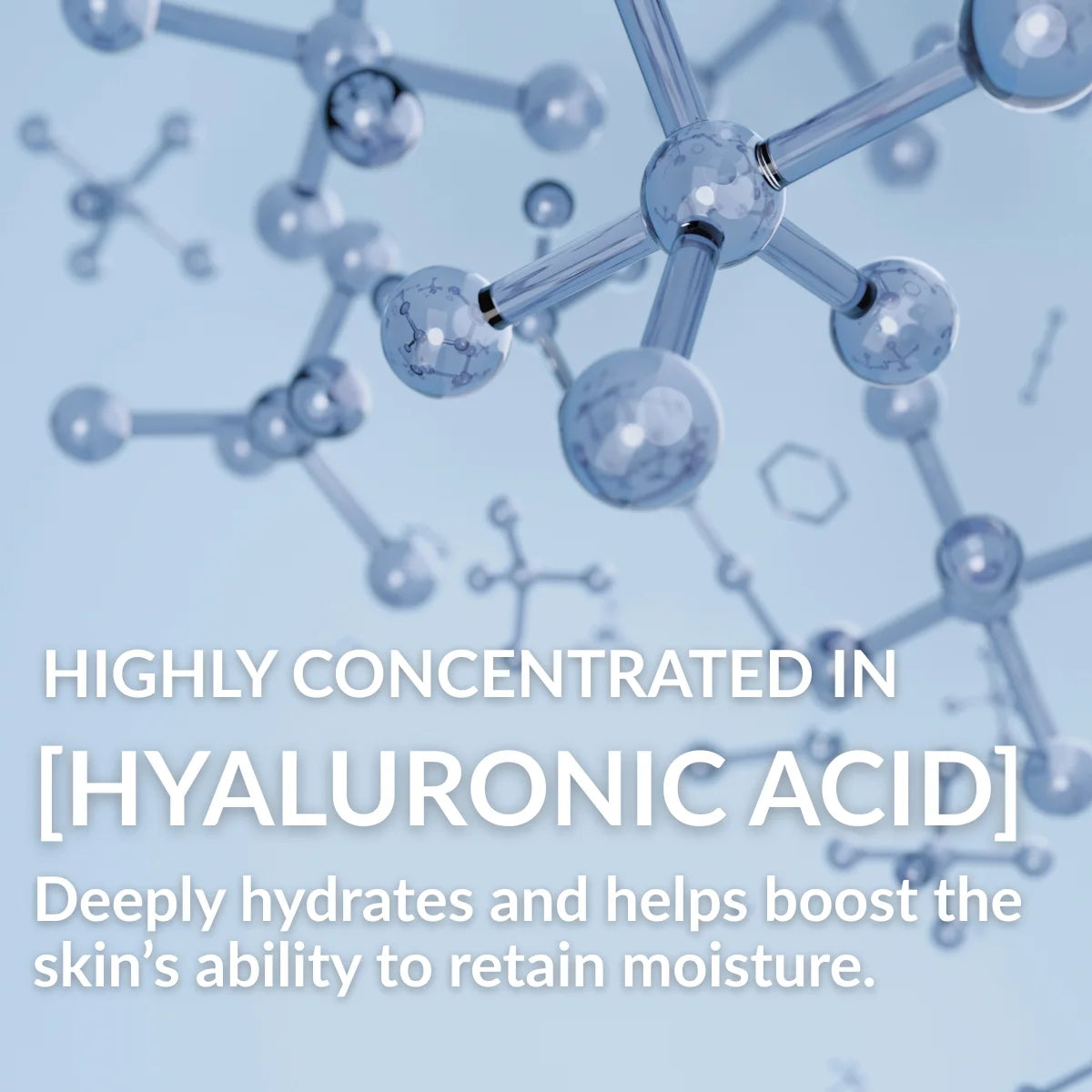Seysïa – Collagen Renewal Anti-Aging Skincare