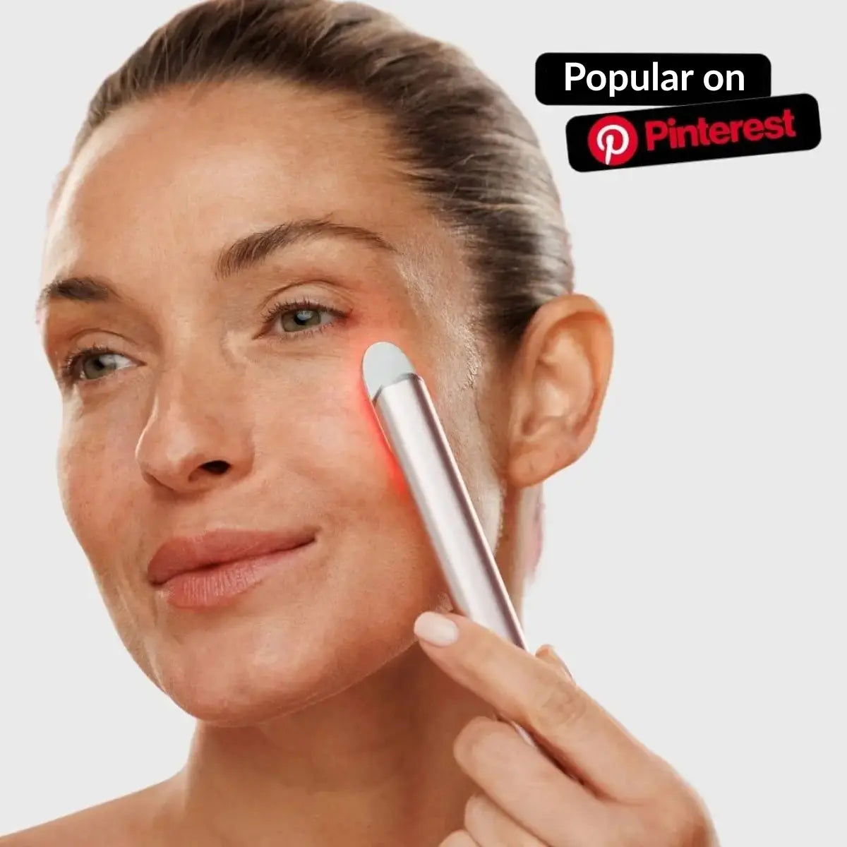 Complete Dark Circle Ritual: Pen & Activator Serum